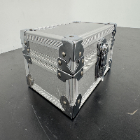 Accuris Instruments Weight Calibration Set image 1
